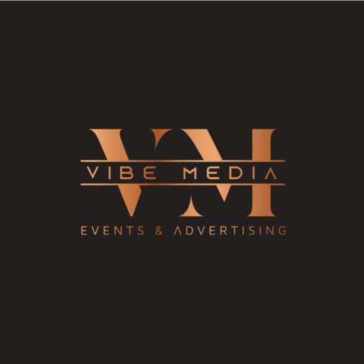 Vibe Media - Events & Advertising