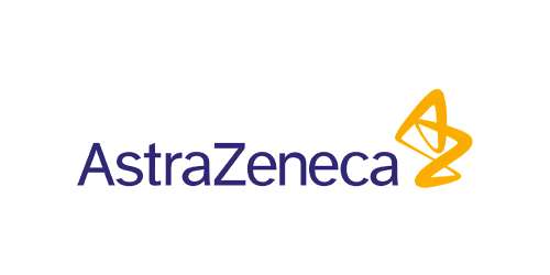 AstraZeneca