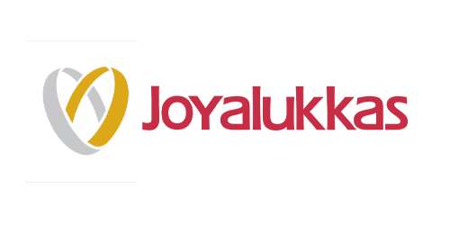 Joy Alukkas