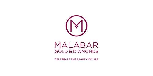 Malabar Gold & Diamonds
