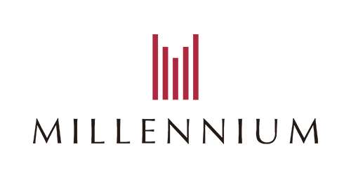 Millennium