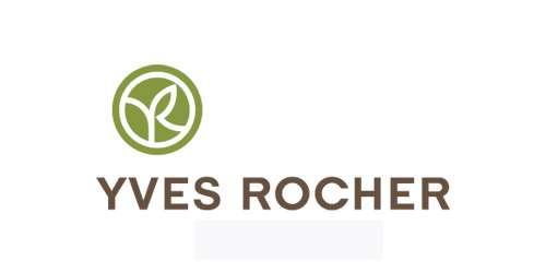 Yves Rocher